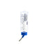 Adapator pentru rozatoare Ipts Classic 300 ml